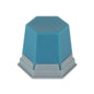 Renfert GEO Modelling Wax, Hard thumbnail 1