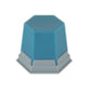 Renfert GEO Modelling Wax, Hard