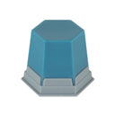 Renfert GEO Modelling Wax, Hard thumbnail 3