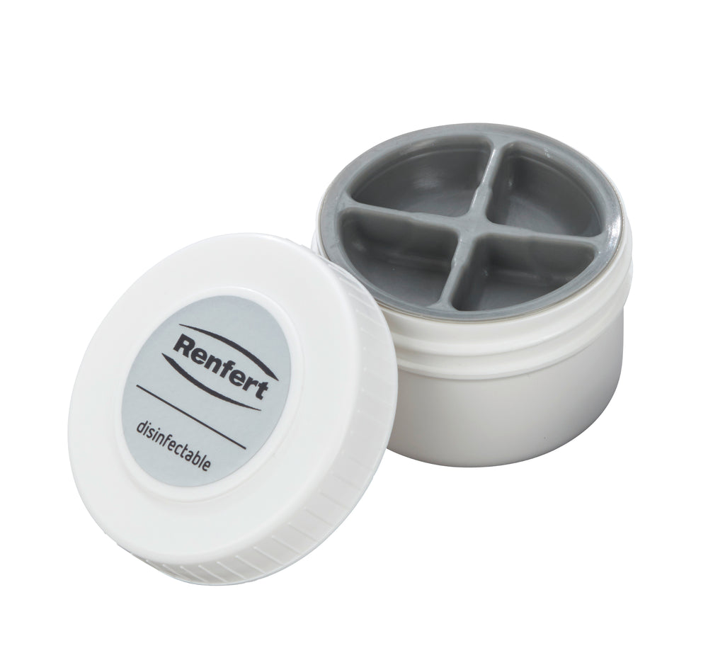Renfert SYMPRO Mini Cup