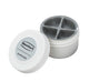 Renfert SYMPRO Mini Cup