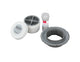 Renfert SYMPRO Mini Cup Set