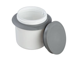 Renfert SYMPRO Disinfectable Beaker