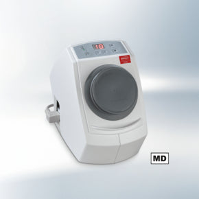 Renfert SYMPRO Needle Refill