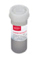 Renfert SYMPRO Needle Refill thumbnail 2