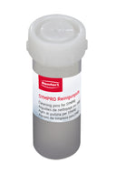 Renfert SYMPRO Needle Refill thumbnail 3