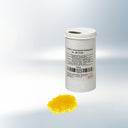 Renfert Rewax Dipping wax pellets, yel thumbnail 1