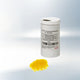 Renfert Rewax Dipping wax pellets, yel