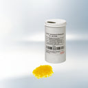 Renfert Rewax Dipping wax pellets, yel thumbnail 4