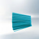 Renfert GEO Lingual Bars, 4 x 2 mm