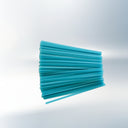 Renfert GEO Lingual Bars, 4 x 2 mm thumbnail 8
