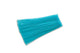 Renfert GEO Wax Wire Rods, 0.6 mm