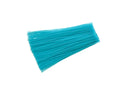 Renfert GEO Wax Wire Rods, 0.6 mm thumbnail 2