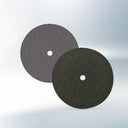 Renfert Separating Discs, 31x1.6 Mm thumbnail 2