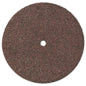 Renfert Separating Discs, 31x1.6 Mm