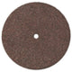 Renfert Separating Discs, 31x1.6 Mm