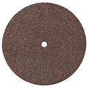 Renfert Separating Discs, 31x1.6 Mm thumbnail 3