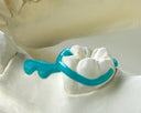Renfert GEO Molar Clasps thumbnail 3