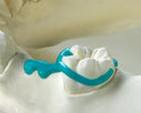 Renfert GEO Molar Clasps thumbnail 6