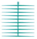 Renfert GEO Ring Clasps, Straight thumbnail 7