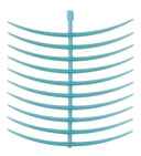 Renfert GEO Ring Clasps thumbnail 3