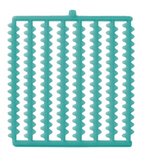 Renfert GEO Bar Retainers