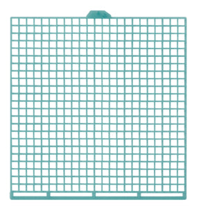 Renfert GEO Retention Grids, Large
