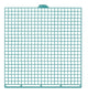 Renfert GEO Retention Grids, Large