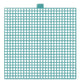 Renfert GEO Retention Grids, Fine