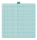 Renfert GEO Retention Grids, Fine thumbnail 3