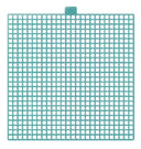 Renfert GEO Retention Grids, Fine thumbnail 4