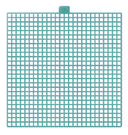 Renfert GEO Retention Grids, Fine thumbnail 5
