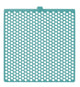 Renfert GEO Circular Retainer