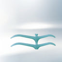 Renfert GEO Bonyhard Clasps thumbnail 2