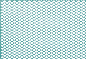 Renfert GEO Retention Grids, Diagonal
