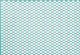 Renfert GEO Retention Grids, Diagonal