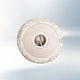 Renfert Ultracut Sintered Diamond Disc