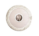 Renfert Ultracut Sintered Diamond Disc thumbnail 3