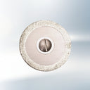 Renfert Ultracut Sintered Diamond Disc thumbnail 9