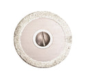 Renfert Ultracut Sintered Diamond Disc thumbnail 10