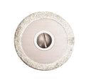 Renfert Ultracut Sintered Diamond Disc thumbnail 11
