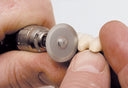 Renfert Ultracut Sintered Diamond Disc thumbnail 12