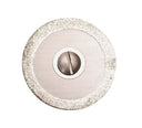 Renfert Ultracut Sintered Diamond Disc thumbnail 14