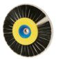 Renfert Chungking brushes, 80 mm thumbnail 7
