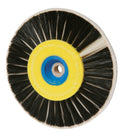 Renfert Chungking brushes, 80 mm thumbnail 14
