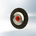 Renfert Slender brushes, 36 mm thumbnail 2