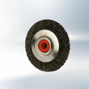 Renfert Slender brushes, 36 mm thumbnail 10
