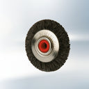 Renfert Slender brushes, 36 mm thumbnail 11