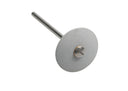 Renfert Silicone polishers for metal+p thumbnail 5
