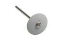 Renfert Silicone polishers for metal+p thumbnail 6
